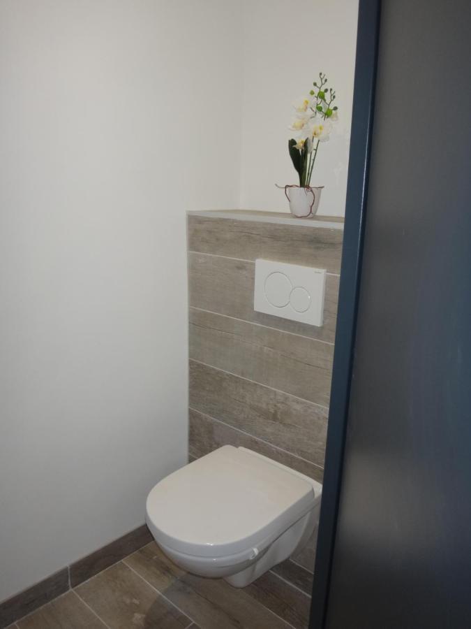 Mont Blanc Holidays Dans Avec Gardien Apartment *