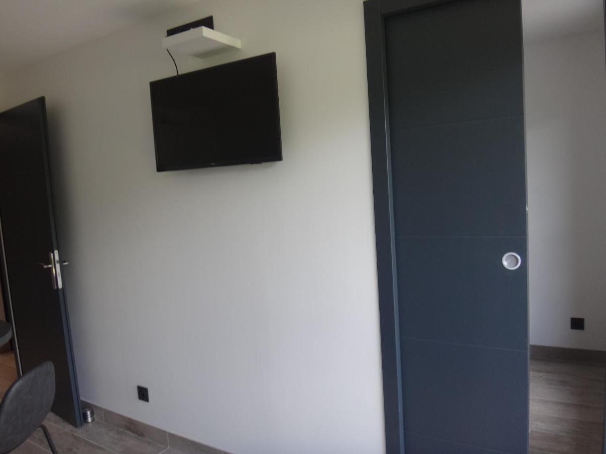 Apartment Mont Blanc Holidays Dans Avec Gardien Sallanches