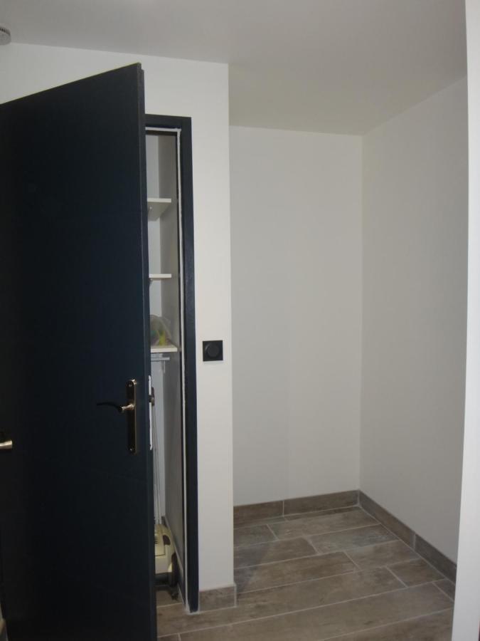 Mont Blanc Holidays Dans Avec Gardien Apartment