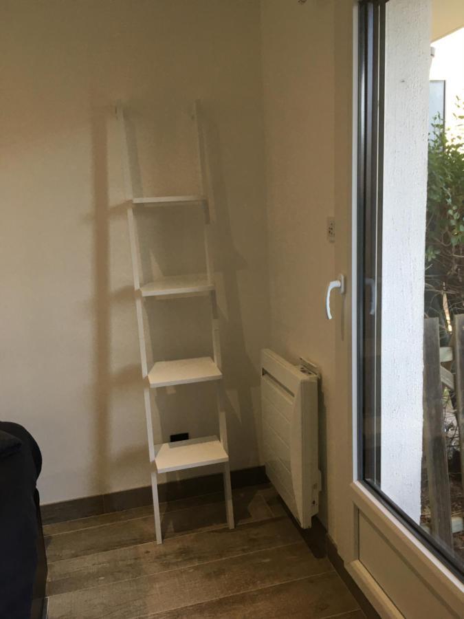 Mont Blanc Holidays Dans Avec Gardien Apartment Sallanches